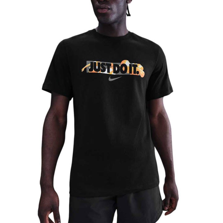 Nike Nike Men's T-Shirt