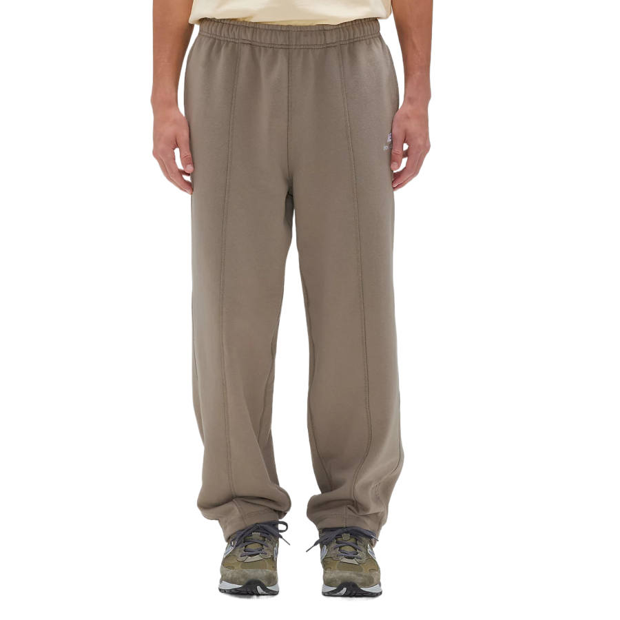 New Balance New Balance Made In USA Casual Pants Men's