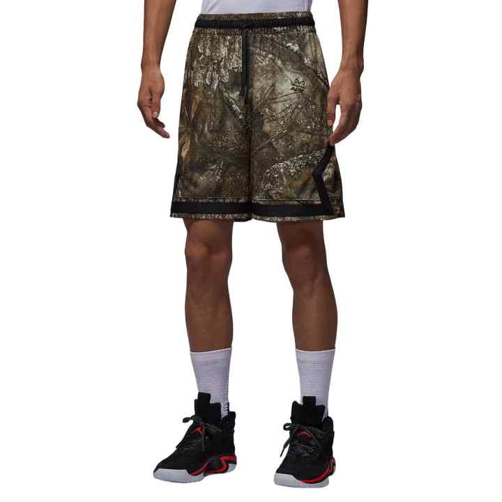 Jordan Jordan Sport Casual Shorts Men's