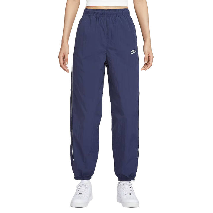 Nike Nike Sportswear Casual Pants Women's