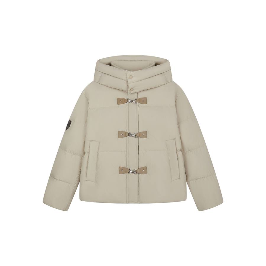 Teenie Weenie Down Jacket Women's