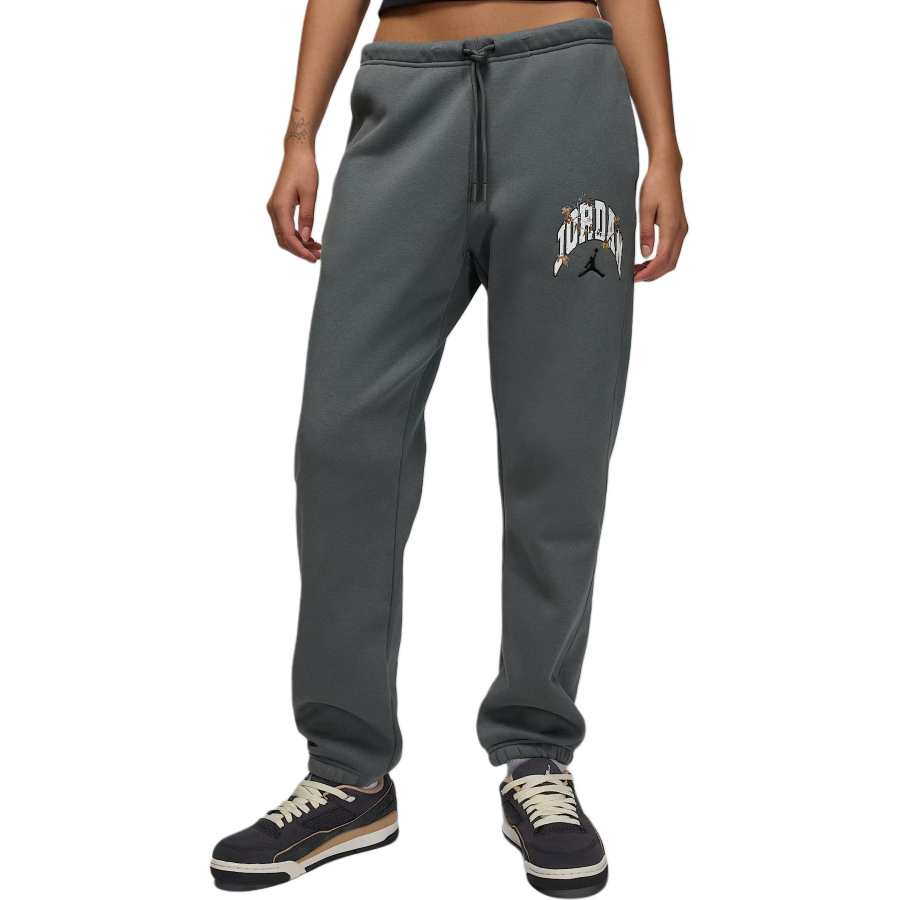 Jordan Jordan Brooklyn Fleece Women's Realtree Pants
