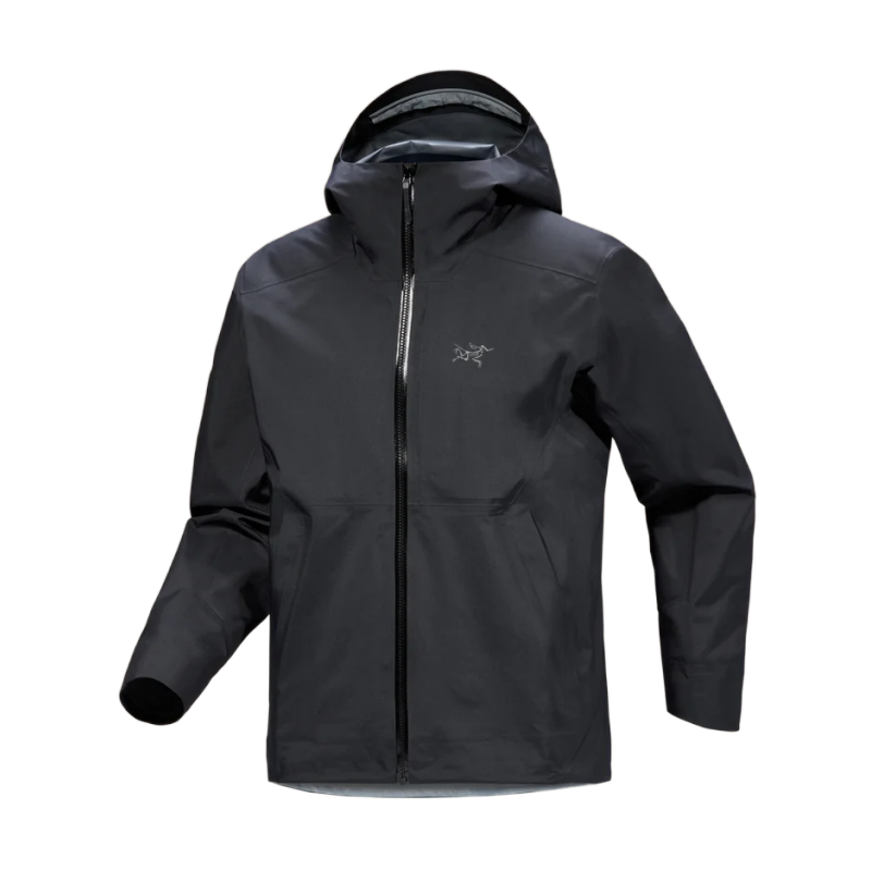 Arcteryx Arc'teryx RALLE Windbreaker Jacket Men's