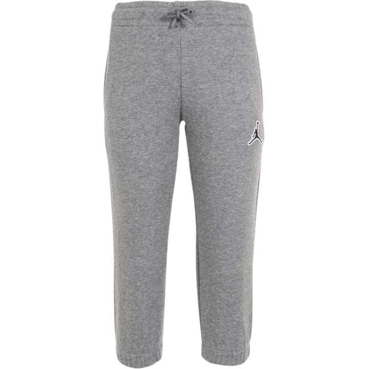 Jordan Jordan Kids Pants