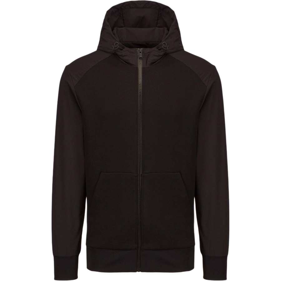 HUGO BOSS HUGO BOSS Jackets & Coats Men's