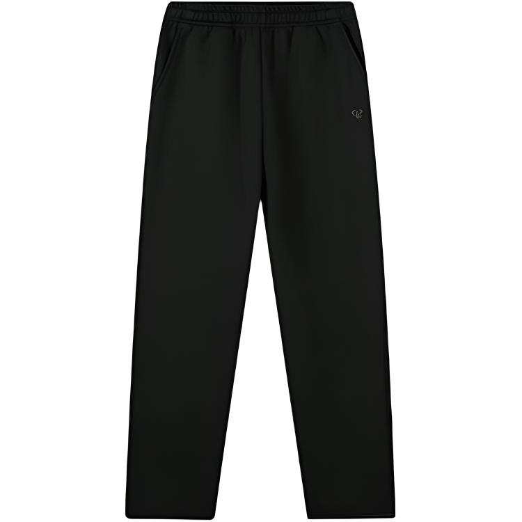 361° 361° Knitted Sweatpants Women's