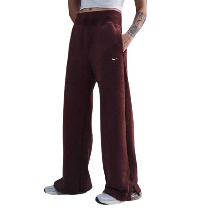 Nike Nike Sportswear Fleece Pants Women's