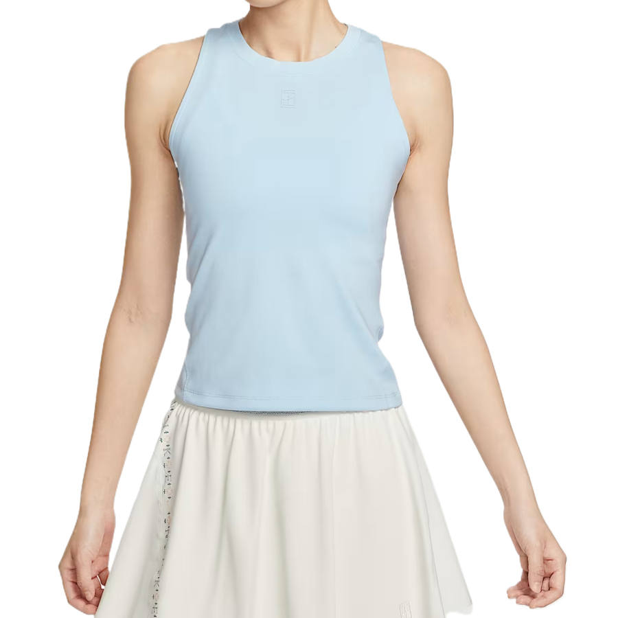 Nike Nike Court Advantage Tennis Top Women's