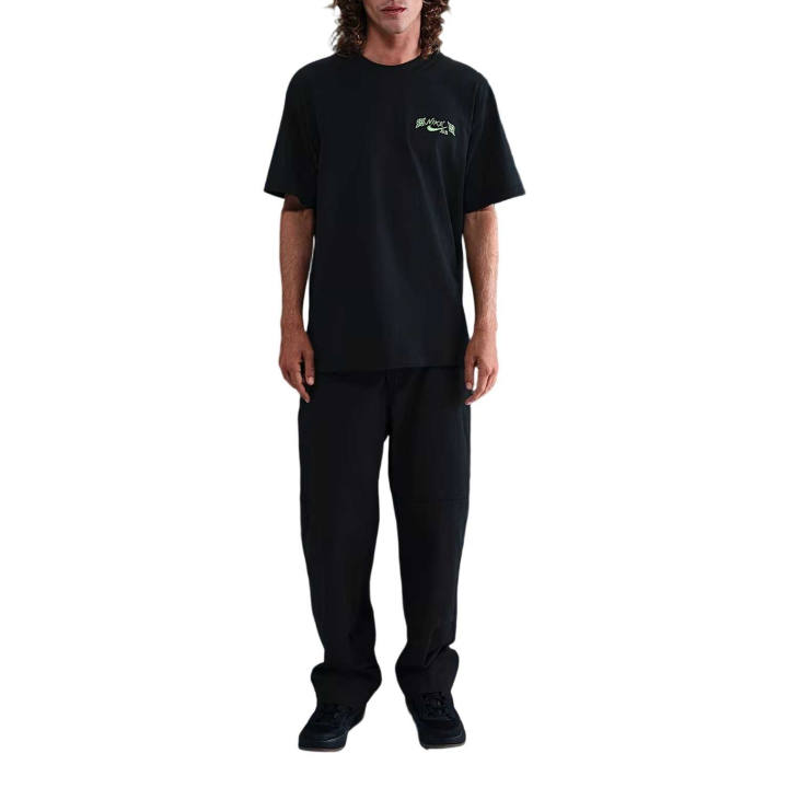 Nike Nike Sb Max90 Skate T-Shirt