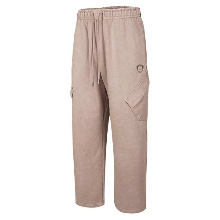 Jordan Jordan CHICAGO Casual Pants Men's