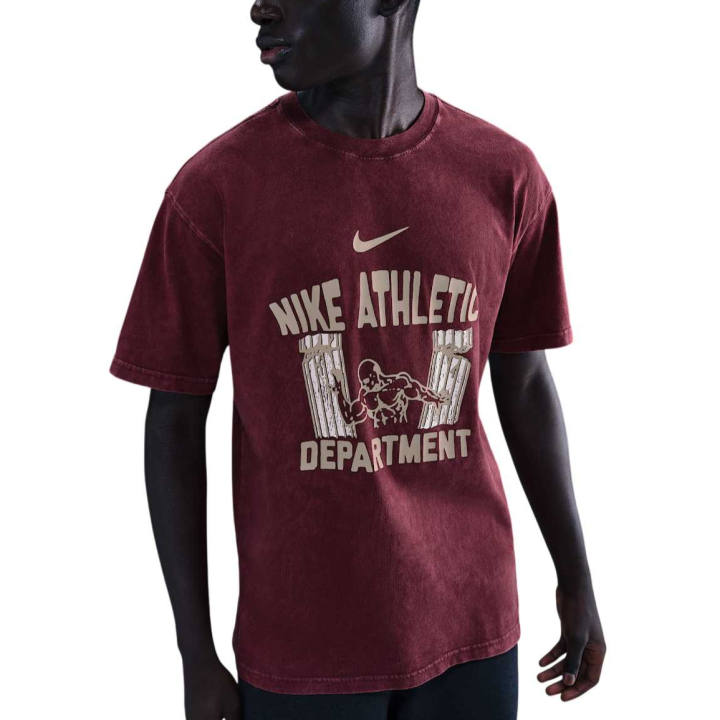 Nike Nike Men's Max90 T-Shirt