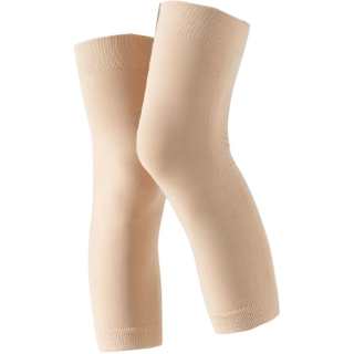 Lanza Knee Pads