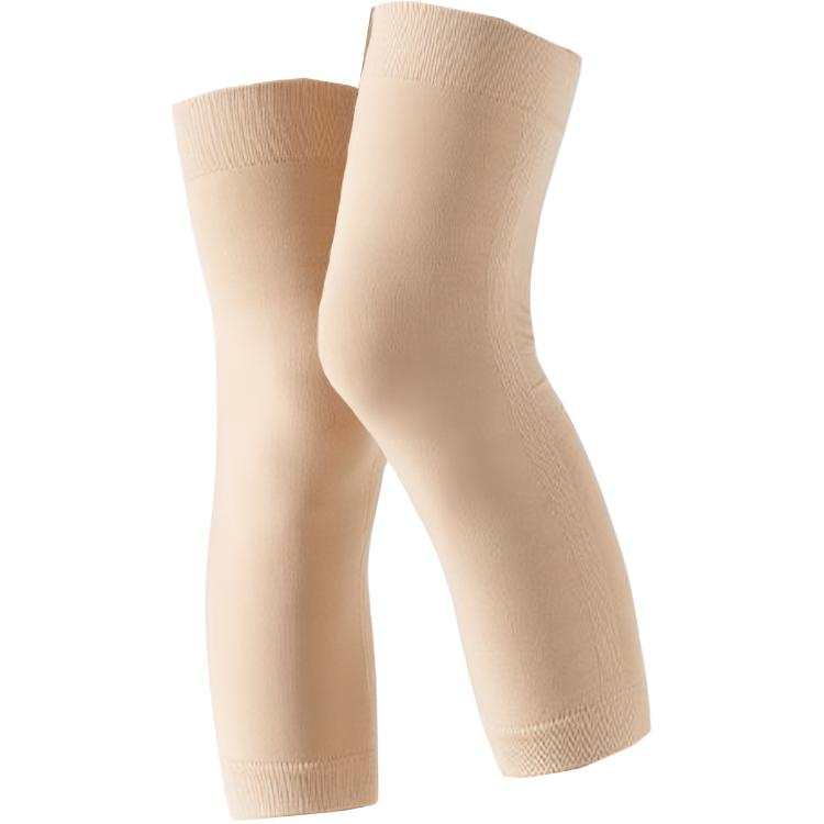 Lanza Knee Pads