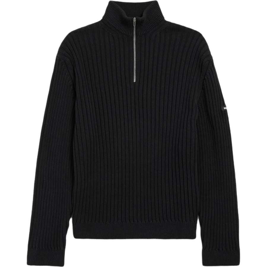 Balenciaga Knitwear Regular Fit Men's