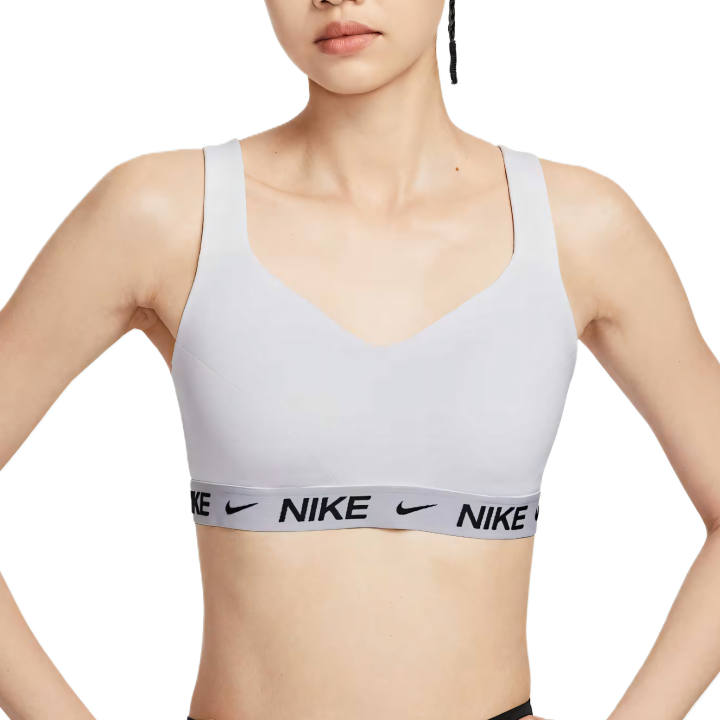 Nike Nike Indy Sports Underwear Women's