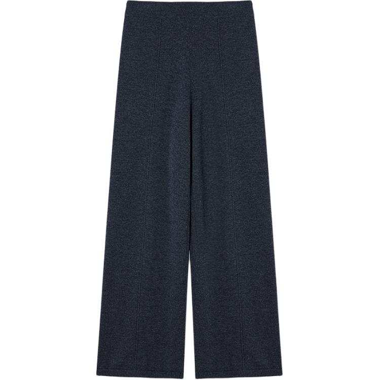 KARL LAGERFELD / Karl Lagerfeld Jeans Casual Pants Women's
