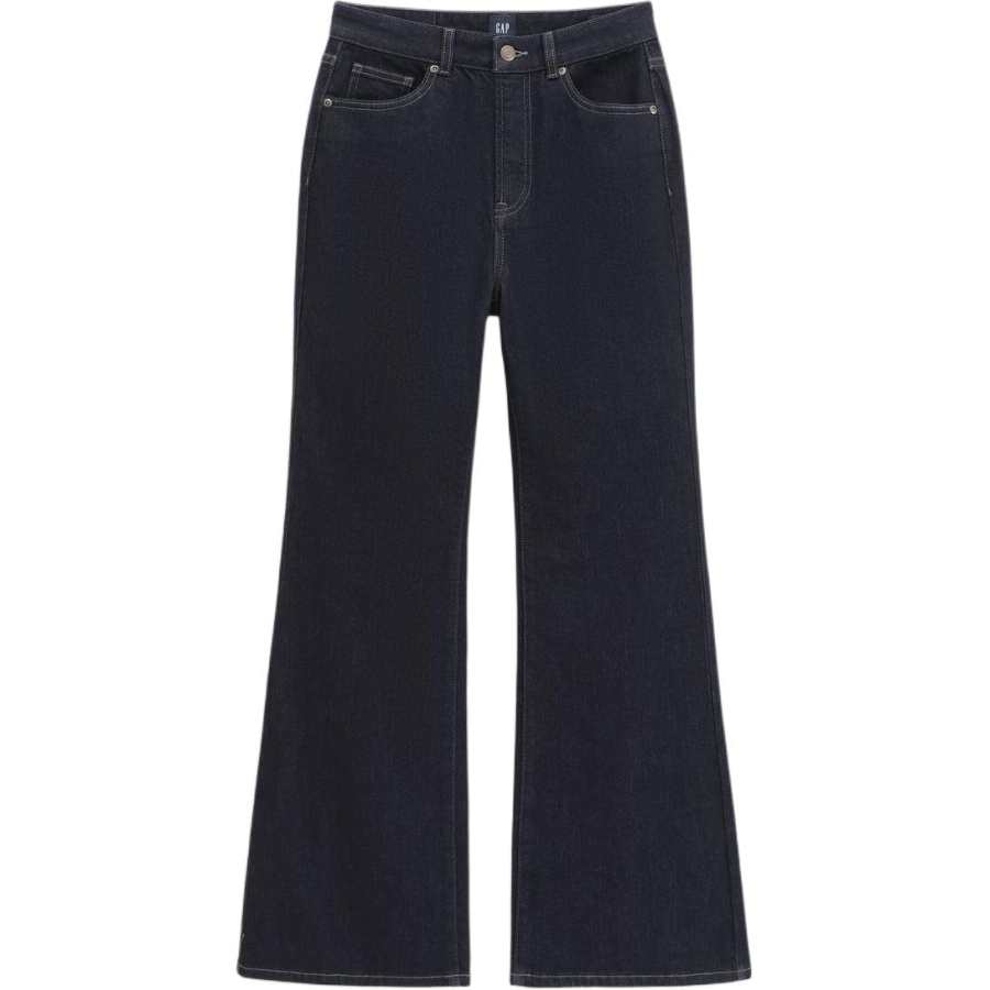 GAP GAP Jeans Women's Moderate Other