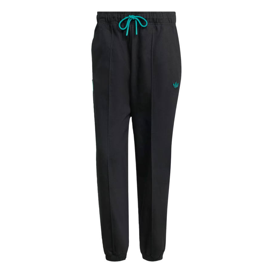 Adidas Originals Knitted Sweatpants Men's