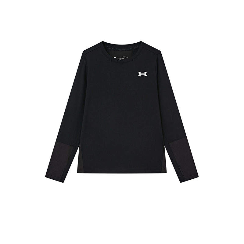Under Armour Comprehensive Training T Shirt Teenagers