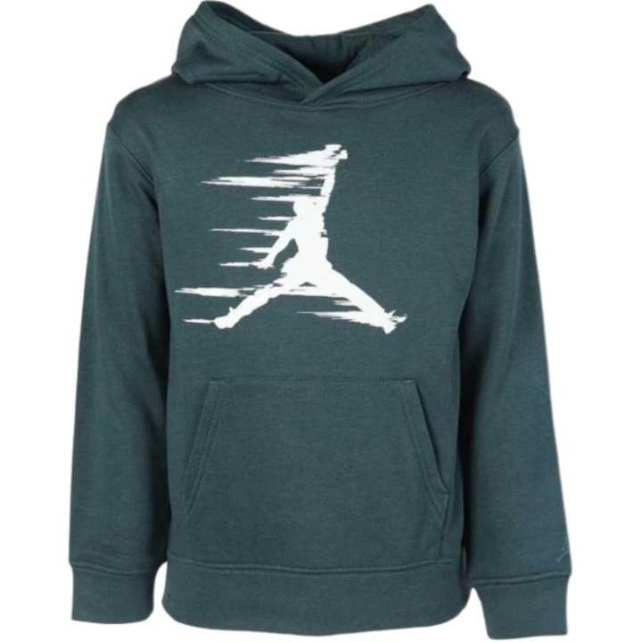 Jordan Jordan Sweatshirt Children Aged 3 7 Years Old