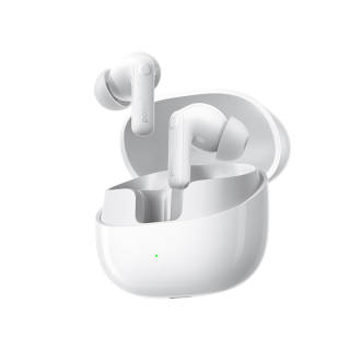 Baseus Wireless Headphones