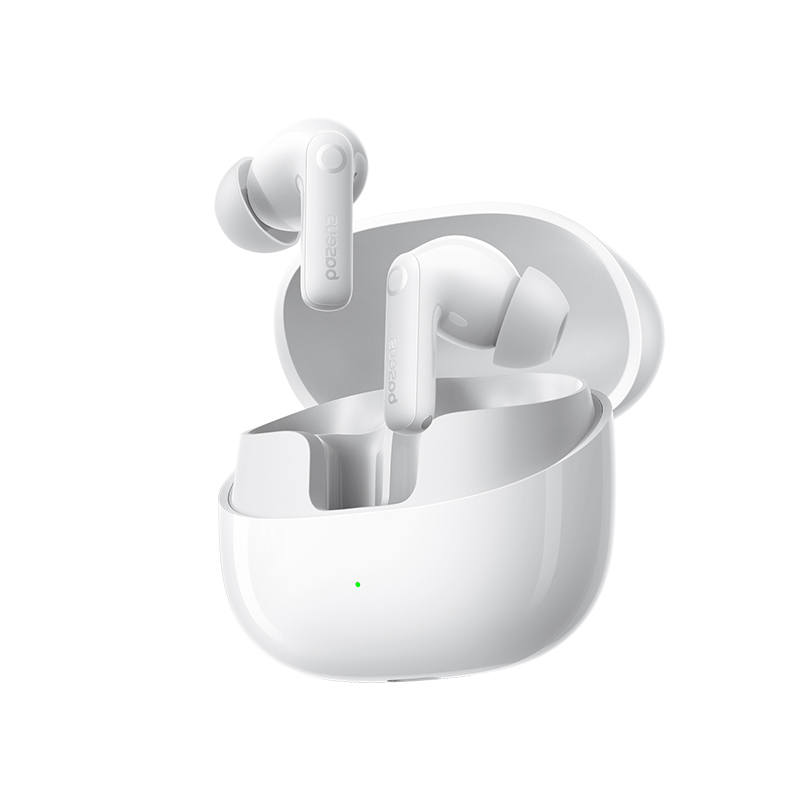 Baseus Baseus Wireless Headphones