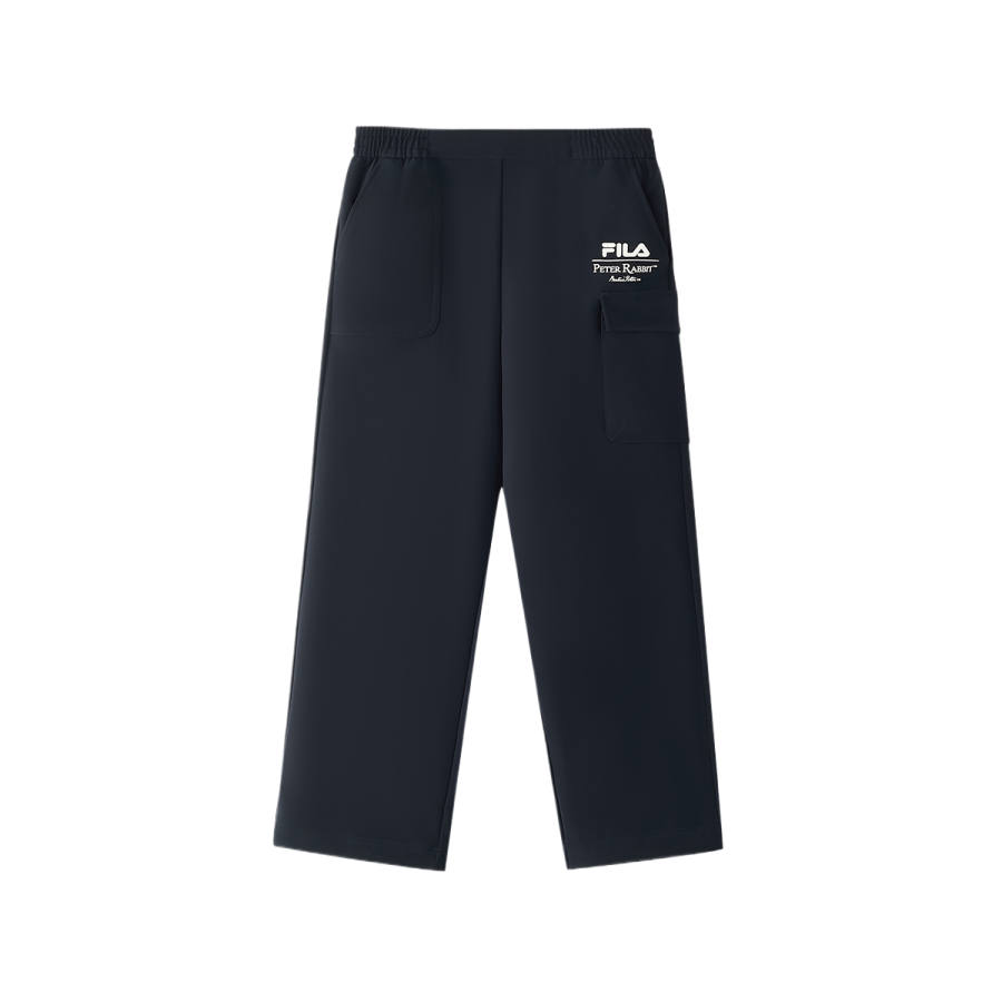 FILA KIDS x Peter Rabbit/, Kids' Now Kids'