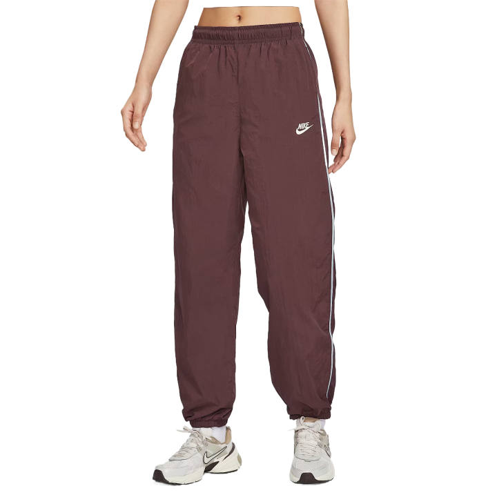 Nike Nike Sportswear Casual Pants Women's