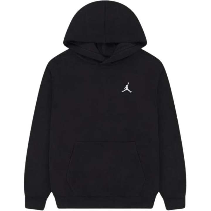Jordan Jordan Sweatshirt ROOKLIN FT Children Aged 3 7 Years Old