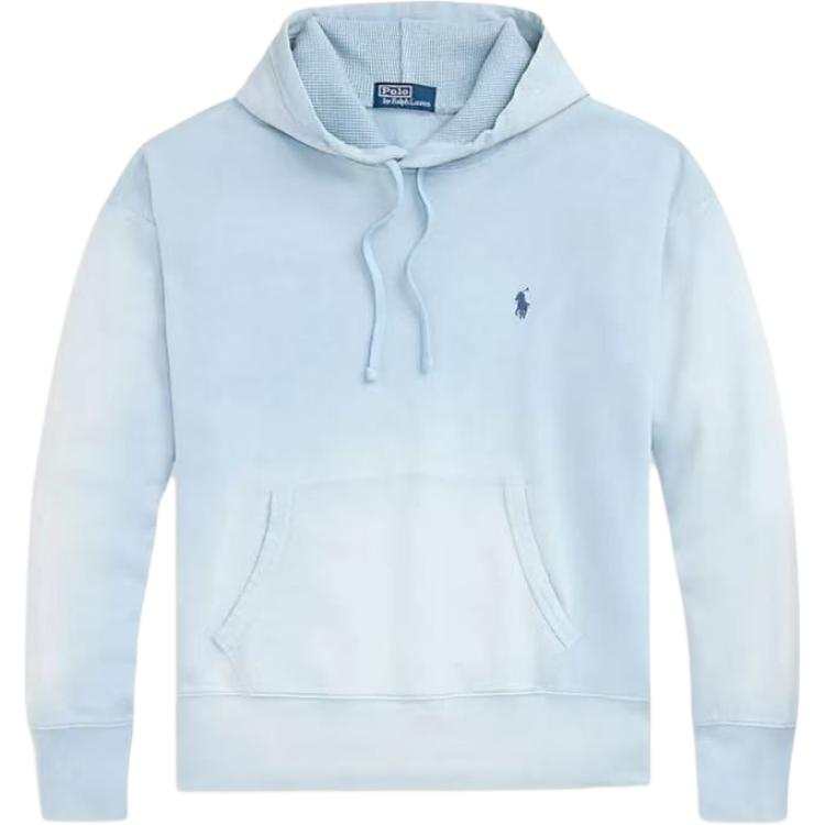 Polo Ralph Lauren Sweatshirt Men's