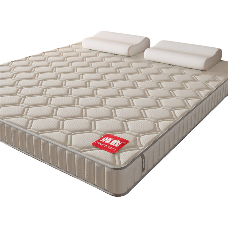 YALU YALU Soft Mattresses