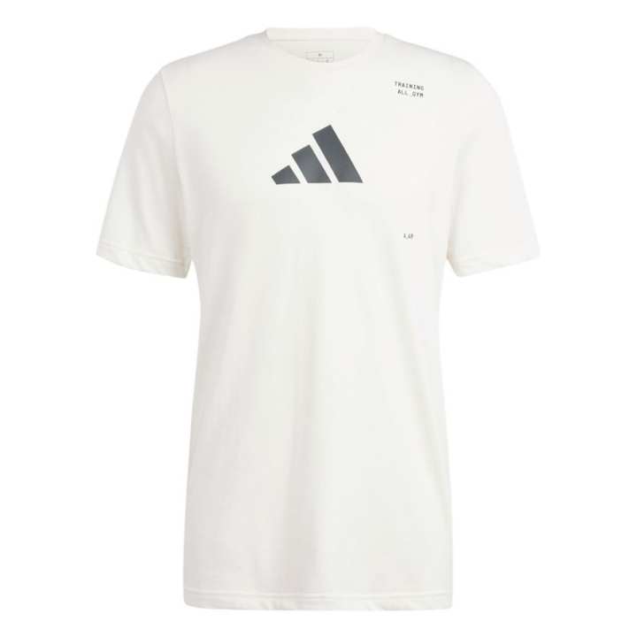 Adidas Adidas Free Shipping With AdiClub Baseball Tee