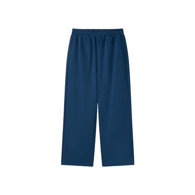 Skechers Knitted Sweatpants Unisex