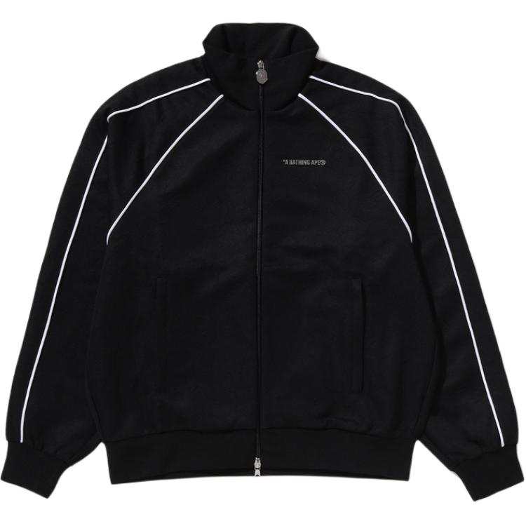 A BATHING APE A BATHING APE FW25 Sweatshirt Men's