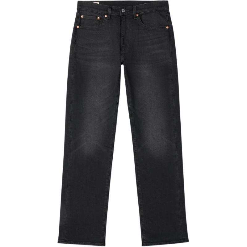 Levis Levis Winter Warmth Collection Jeans Men's