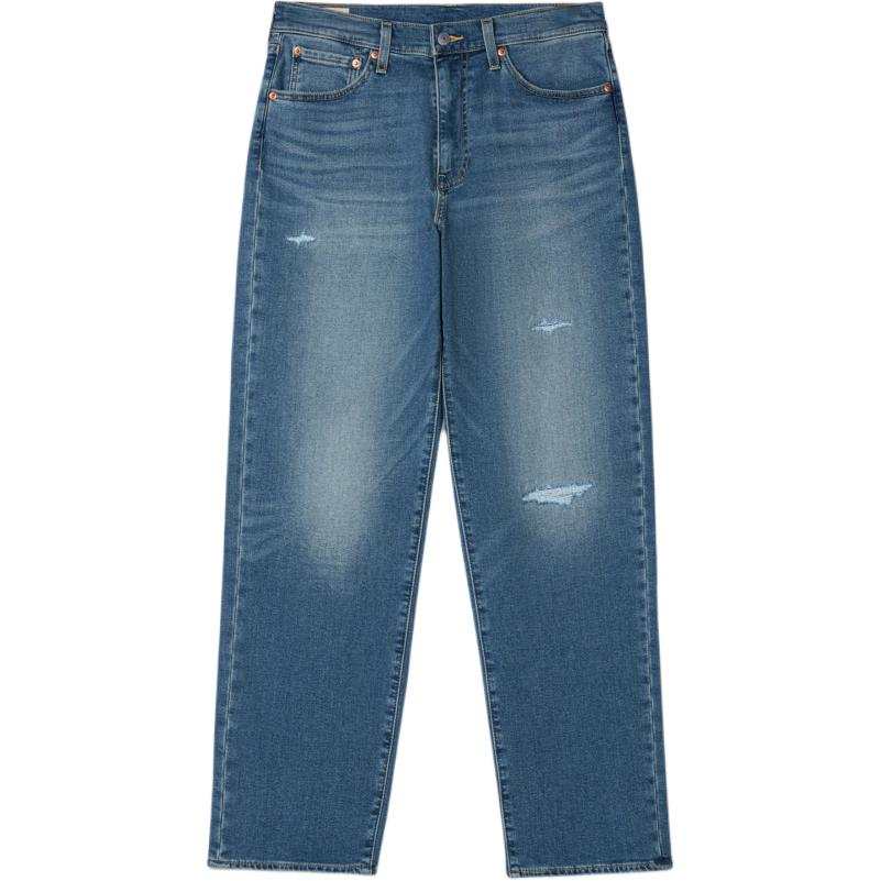 Levis Levis Winter Warmth Jeans Men's