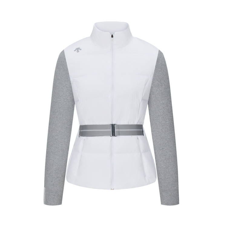 DESCENTE PRO Sports Top Women's PRO Collection Women's