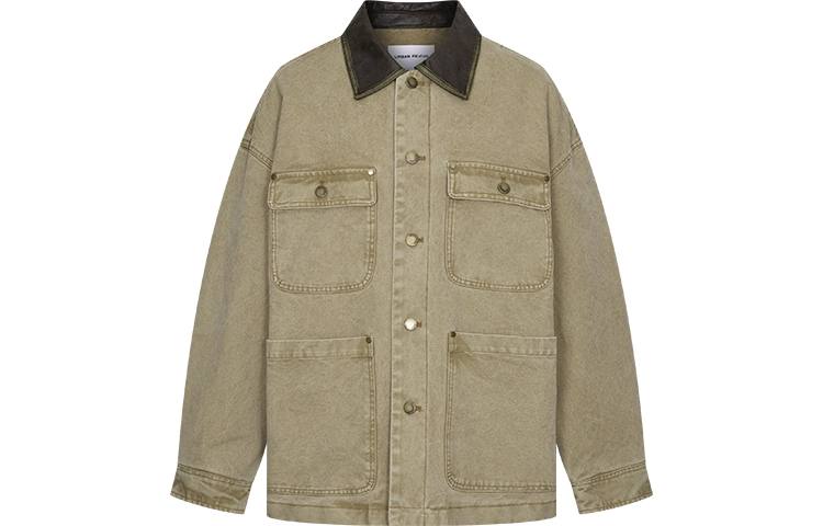 URBAN REVIVO Puffer Jacket Women's