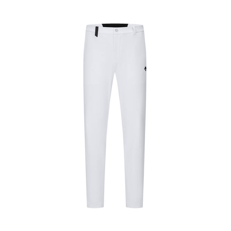 DESCENTE DESCENTE PRO Fall Winter Full Length Pants Men's PRO Collection Men's