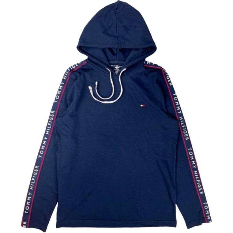 Tommy Hilfiger Sweatshirt Men's