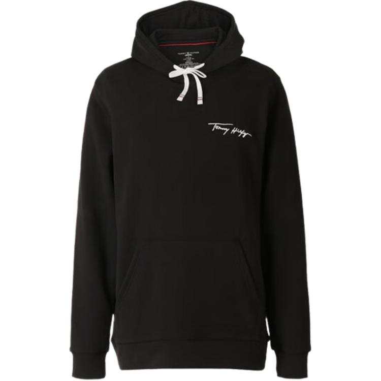Tommy Hilfiger Tommy Hilfiger Sweatshirt Men's