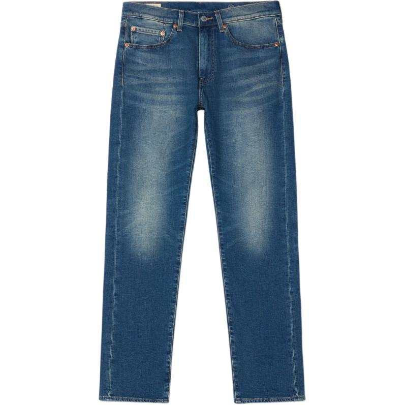 Levis Levis Winter Warmth Collection Jeans Men's