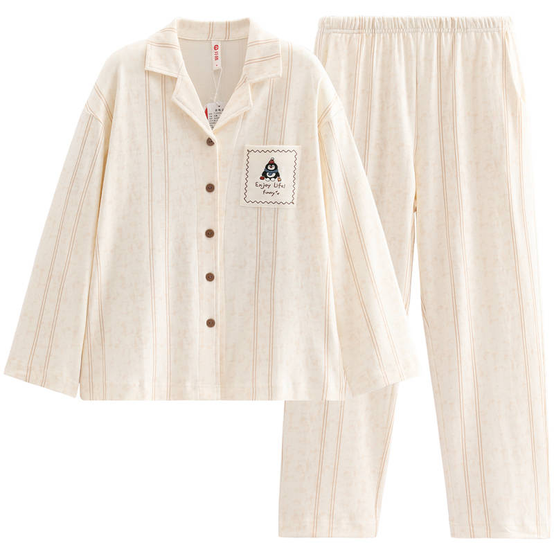 FENTENG FENTENG Women's Pajama Sets