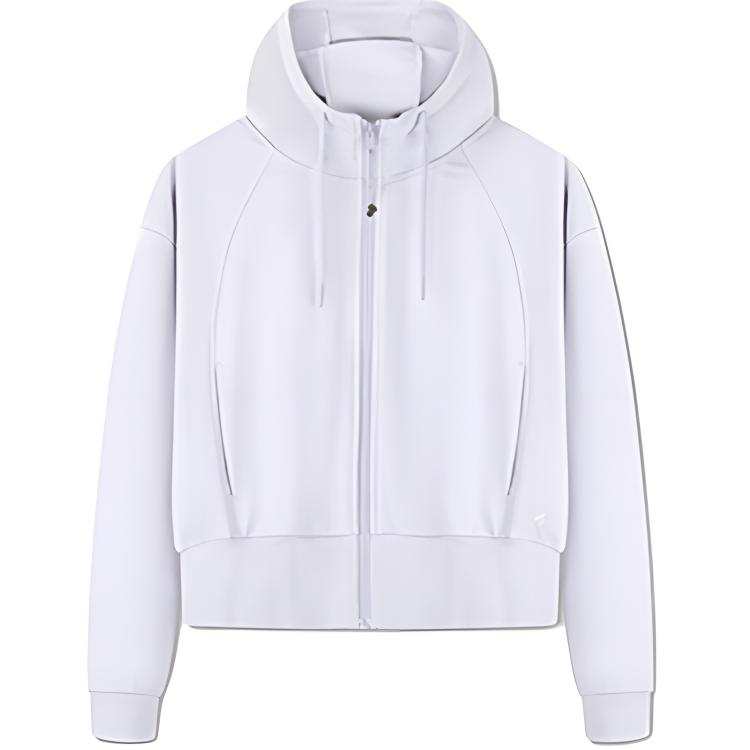 361° Sports Life Collection Jackets & Coats Women's