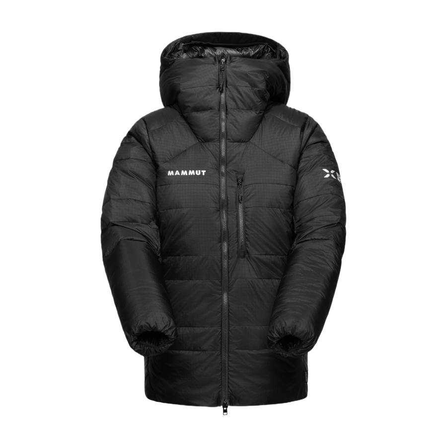 MAMMUT MAMMUT Eiger Down Coats Women's