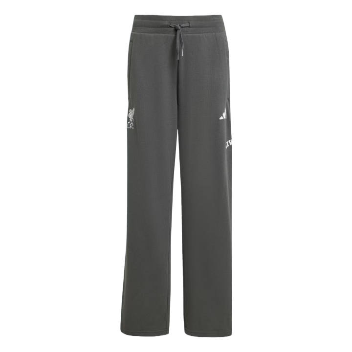 Adidas Adidas Kids Pants