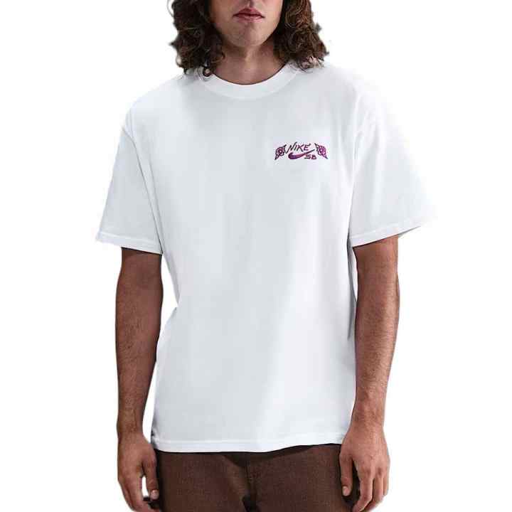 Nike Nike Sb Max90 Skate T-Shirt