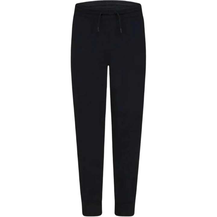 Jordan Jordan Grade School Pants