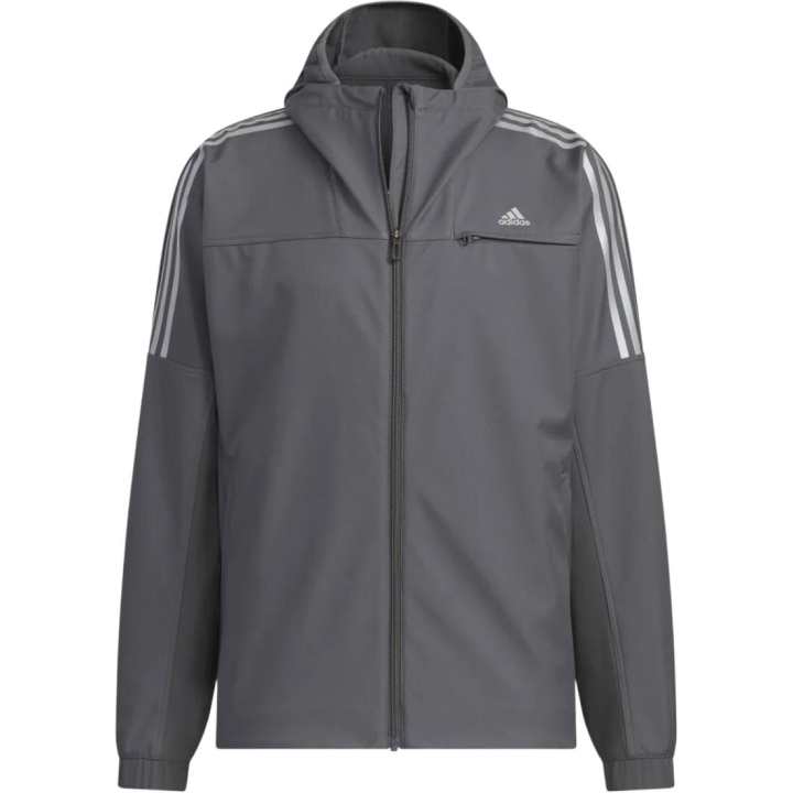 Adidas Adidas Jackets & Coats Japan Version Men's