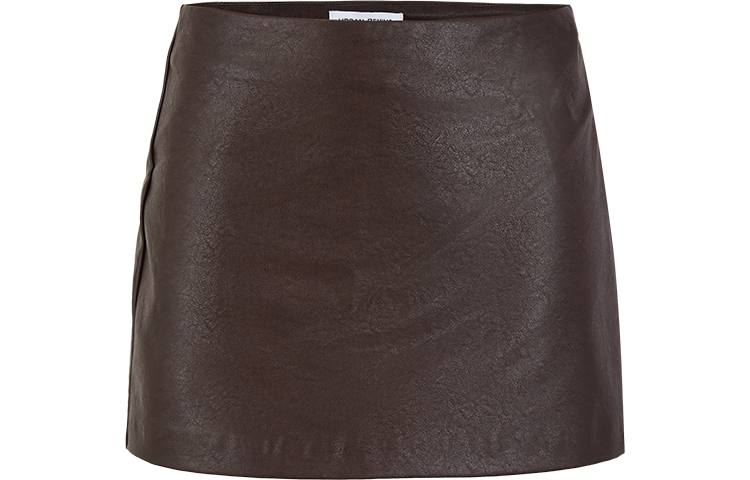 URBAN REVIVO Casual Short Skirts Women's